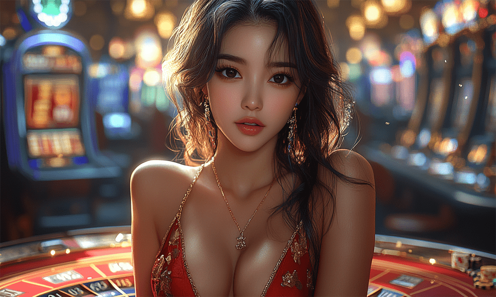 killer